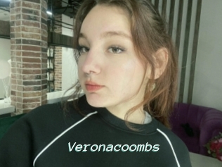 Veronacoombs