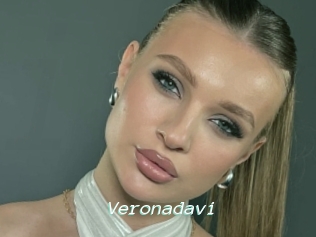 Veronadavi