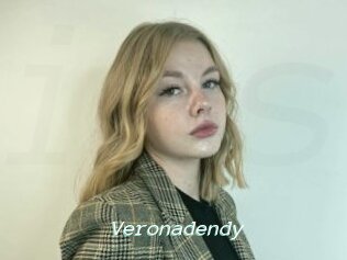 Veronadendy