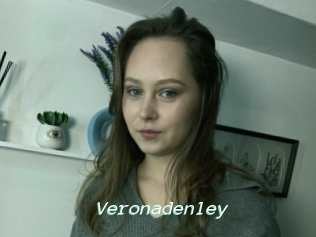 Veronadenley