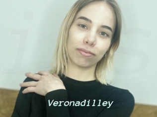 Veronadilley