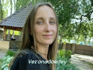 Veronadowdey