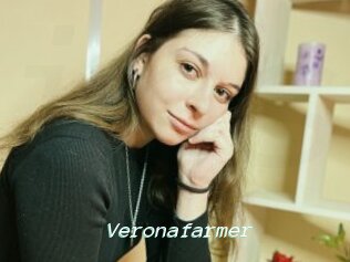 Veronafarmer