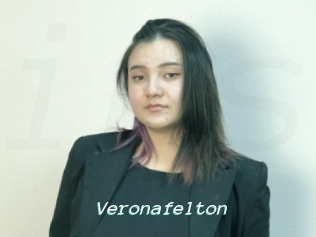 Veronafelton