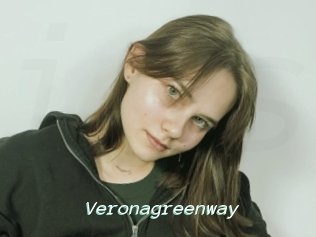 Veronagreenway