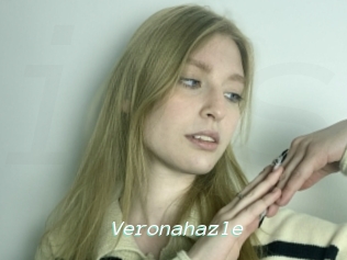 Veronahazle