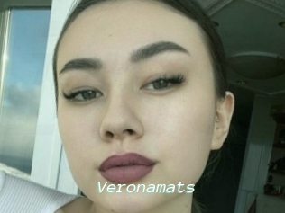 Veronamats