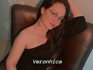 Veronhica