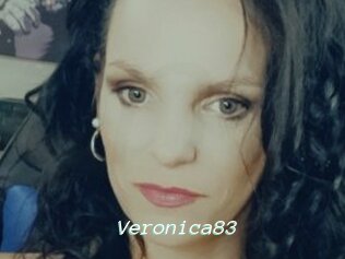 Veronica83