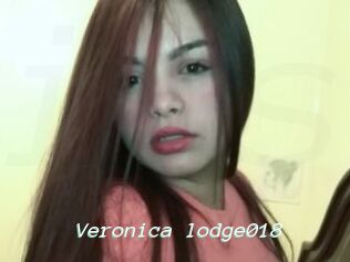 Veronica_lodge018