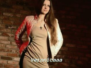 Veronicaaa