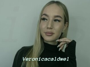 Veronicacaldwel