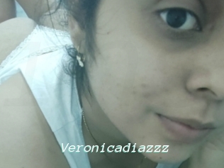 Veronicadiazzz