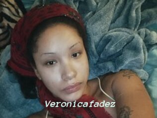 Veronicafadez