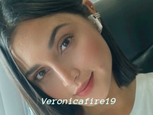Veronicafire19