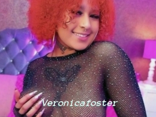 Veronicafoster