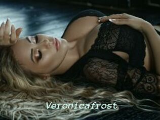 Veronicafrost