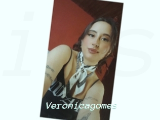 Veronicagomes