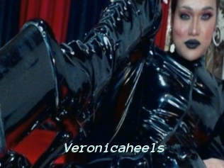 Veronicaheels