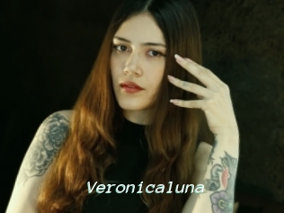 Veronicaluna