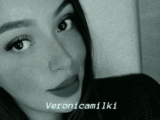 Veronicamilki