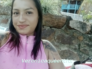 Veronicaqueenthx
