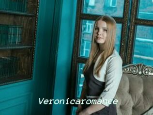 Veronicaromance