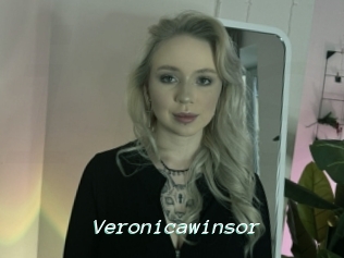Veronicawinsor