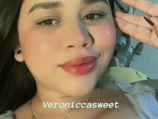 Veroniccasweet