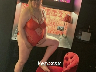 Veroxxx