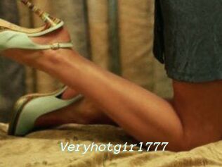 Veryhotgirl777
