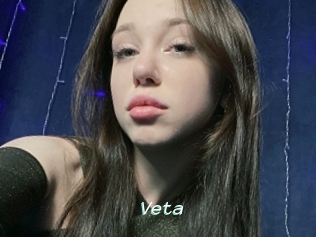 Veta