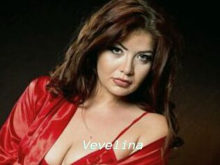 Vevelina