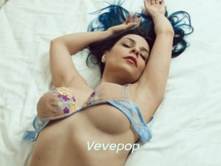 Vevepop