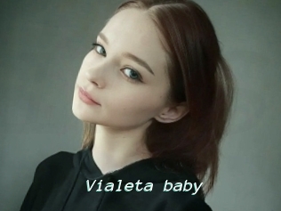 Vialeta_baby