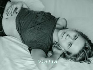 Vialia