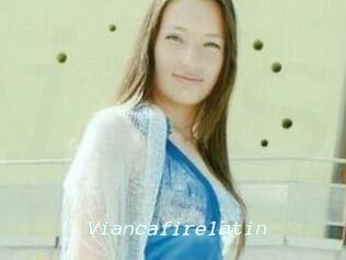 Viancafirelatin