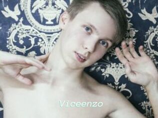 Viceenzo