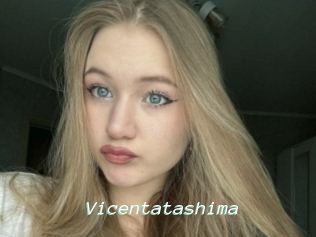 Vicentatashima