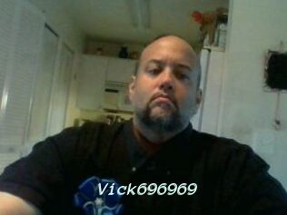 Vick696969