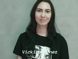 Vickimartinez
