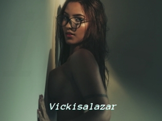 Vickisalazar