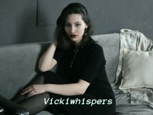 Vickiwhispers