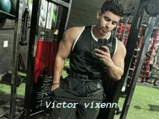 Victor_vixenn