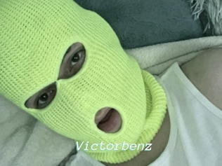 Victorbenz