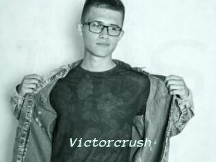 Victorcrush