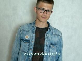 Victordaniels