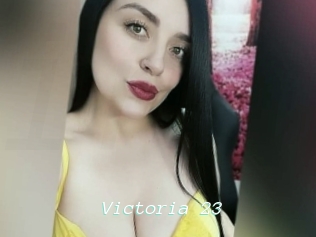 Victoria_23