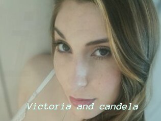 Victoria_and_candela