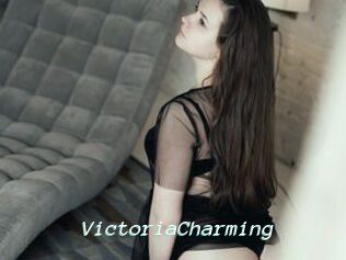 VictoriaCharming